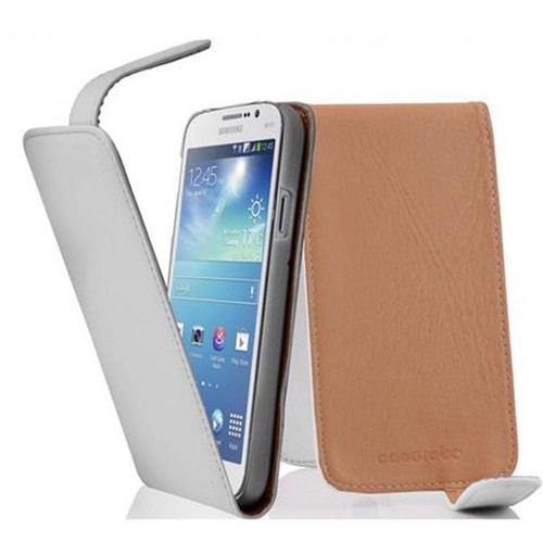 Coque pour samsung galaxy mega - pour,
