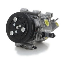 Compresseur de climatisation -