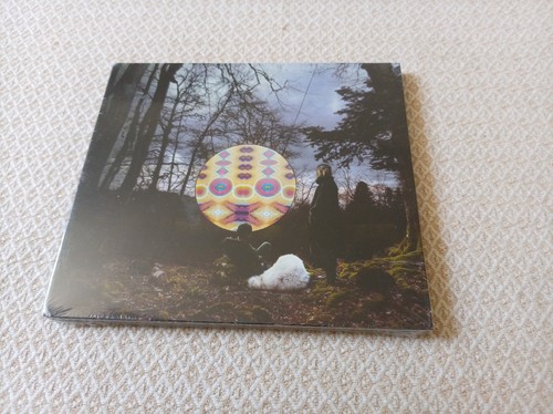 Hyperculte pangée cd - hyperculte,