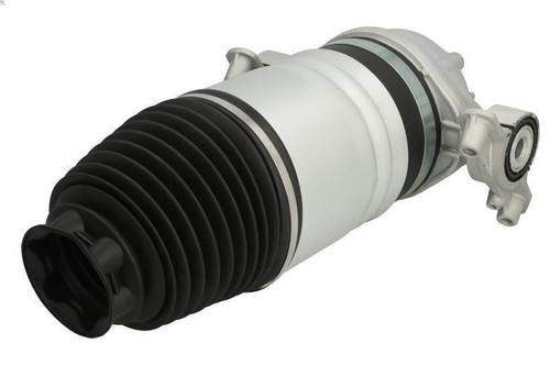 Soufflet suspension - soufflet, de