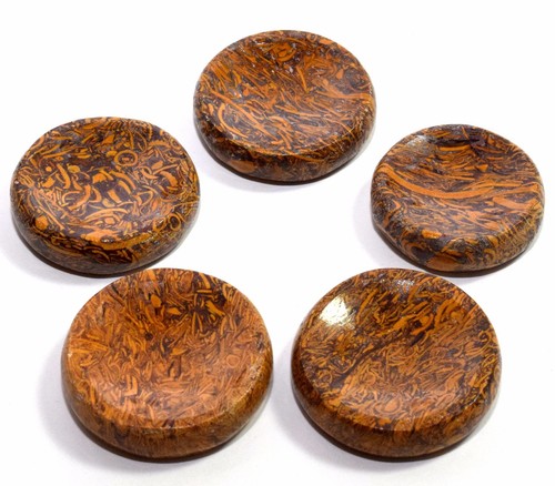 38mm calligraphy script - 38mm,