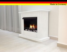 Ethanol Firegel Cheminee
