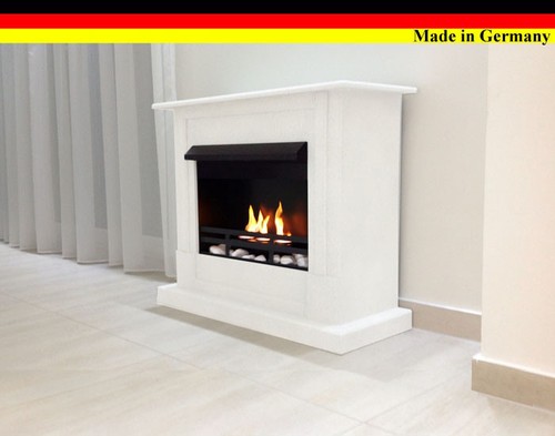 Ethanol firegel cheminee - ethanol,