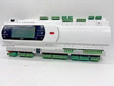 CAREL PCO5+ PROGRAMMABLE
