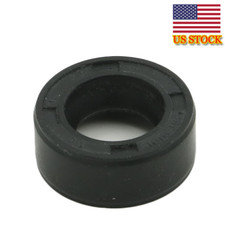 Gear Shift Shifter Shaft Oil