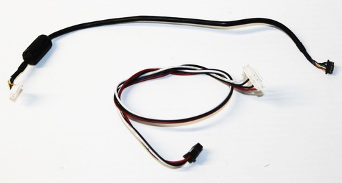 Genuine oem board screen - oem,