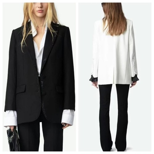 New women zadig voltaire - women,