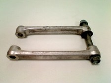 bras oscillant amortisseur pour SUZUKI GSX R 1100 1989-1990 1990 occasion 146403