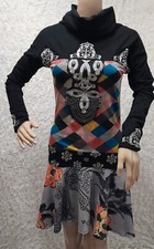 RBF18/Robe Noire Savage