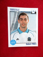 PIRES  OM MARSEILLE  image