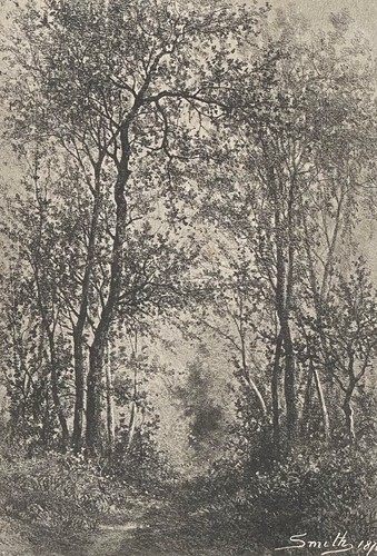 école barbizon pantotypie - barbizon,