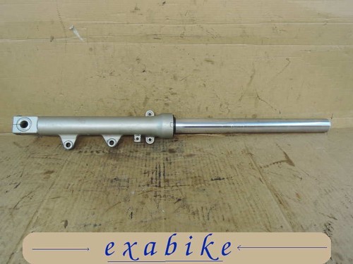 Bras fourche pour yamaha - de,