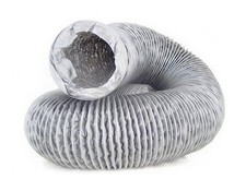 DIMLUX - CONDUIT COMBIDEC Ø 50Mm Pour Raccordement Réflecteurs DIMLUX (10M)