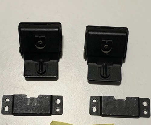 Original hinges kits for - original,