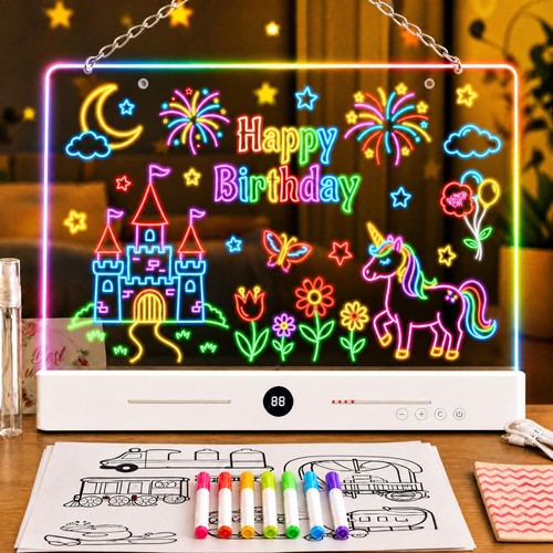 Tablette dessin enfant - tablette,