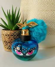 Flacon Vide Luna Les Monstres 80 ml - Nina Ricci