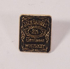 Jack Daniels Tennessee Whiskey