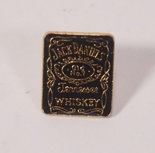Jack daniels tennessee whiskey - daniels,