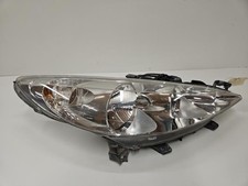 Optique avant principal droit