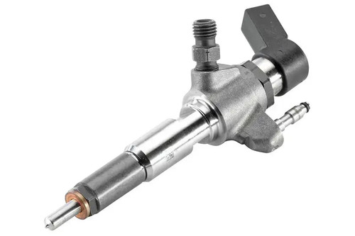 Injecteur a2c59513556 - injecteur,