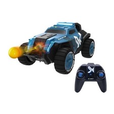 Voiture Télécommandée -