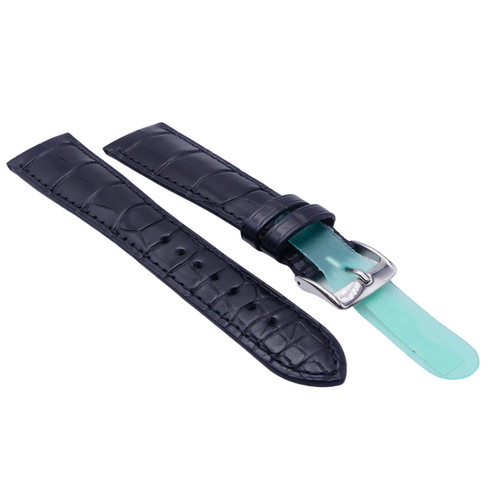 Bouveret bracelet alligator