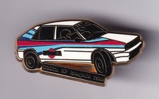RARE PINS PIN'S .. AUTO CAR