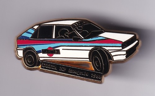 Rare pins pin auto - auto, car