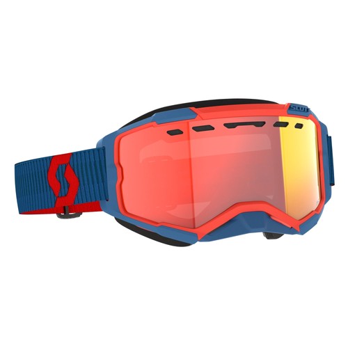 Lunettes neige scott usa - lunettes, de