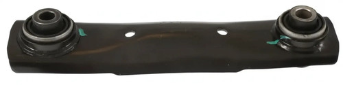 Bras suspension balancier - de,