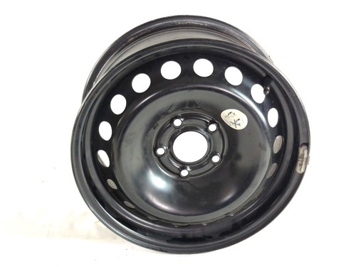 403000027r jante acier 16 - 403000027r,