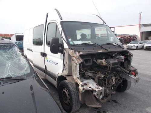Levier vitesses renault - vitesses,