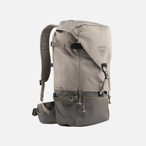 Sac dos escaper free 25l - sac,