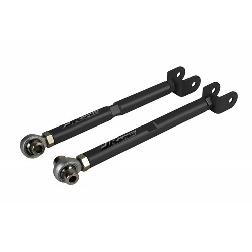 Bras suspension réglable - suspension,