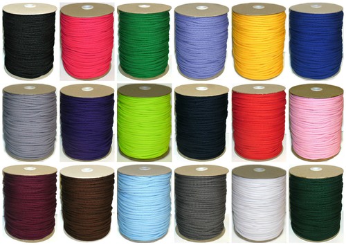 6mm haut qualité coussin - 6mm,