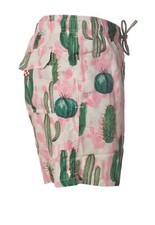 Saint Barth - Mare-Costumi -