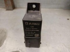 9803299780 boîtier de