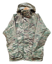 New British Army RAF Issue MTP