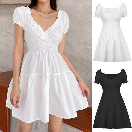 Femmes col robe - femmes,