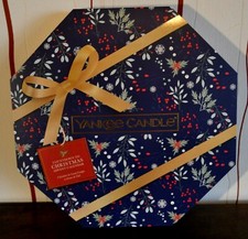 Yankee Candle "COURONNE DE