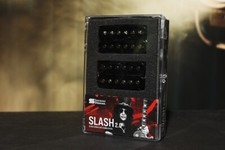 Seymour Duncan Slash 2.0 -