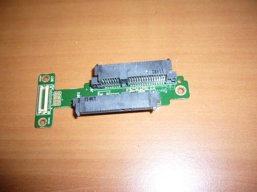 Asus x73s interface double - asus,