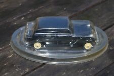 SOLIDO HACHETTE 1/43 CITROËN