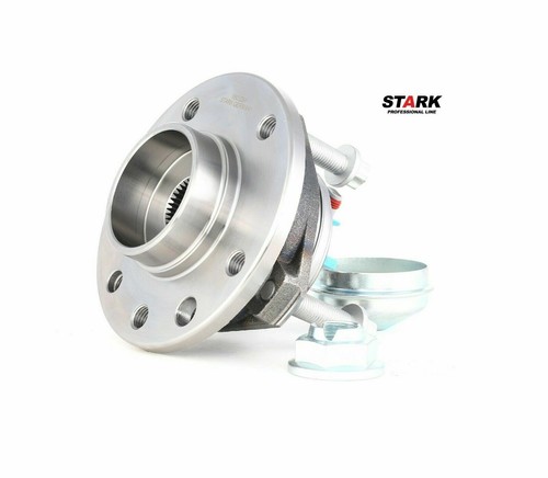Stark skwb 0180059 - stark, kit