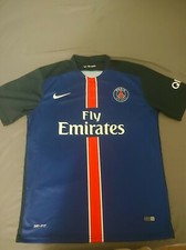 PARIS SAINT-GERMAIN PSG