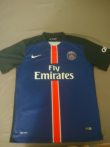 Paris saint germain psg - saint-germain,