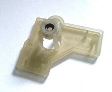 503967101 Support filtre à air tronçonneuse HUSQVARNA JONSERED - 5039671