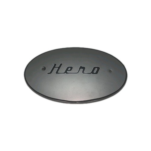 Piece neuve origine - piece, logo