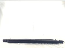 5G9867871K45W Housse