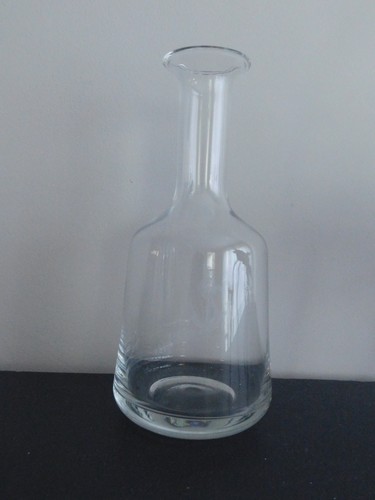 Marine nationale carafe - marine,